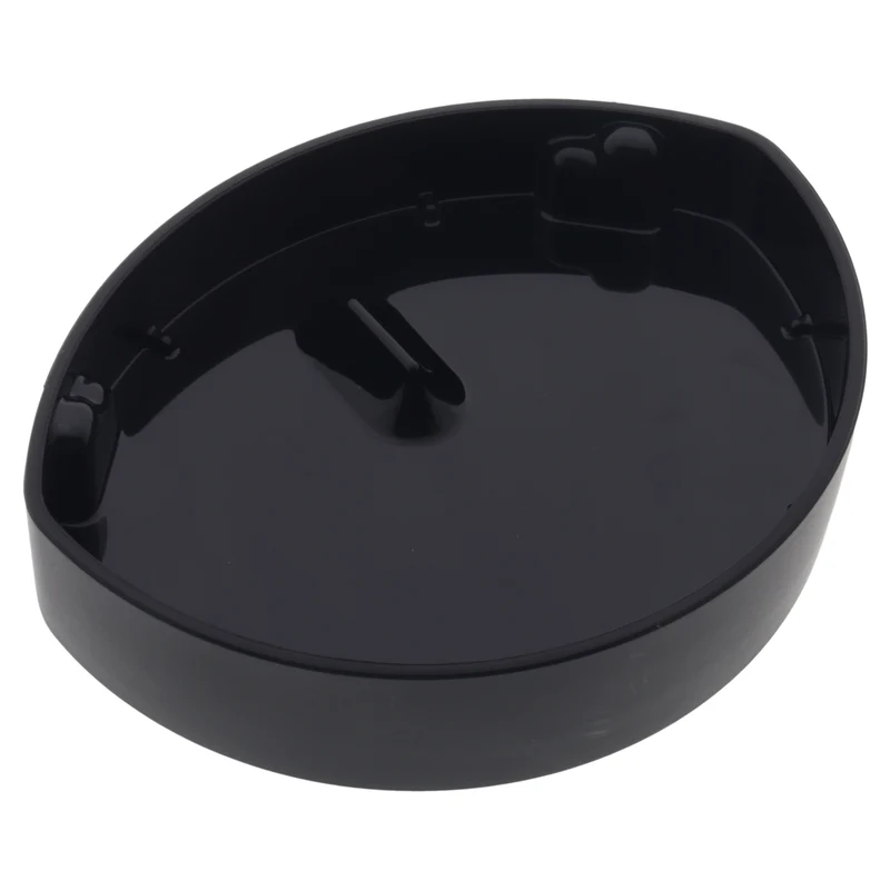 Vaschetta raccogligocce per macchina da caffè Delonghi Dolce Gusto Piccolo WI1344