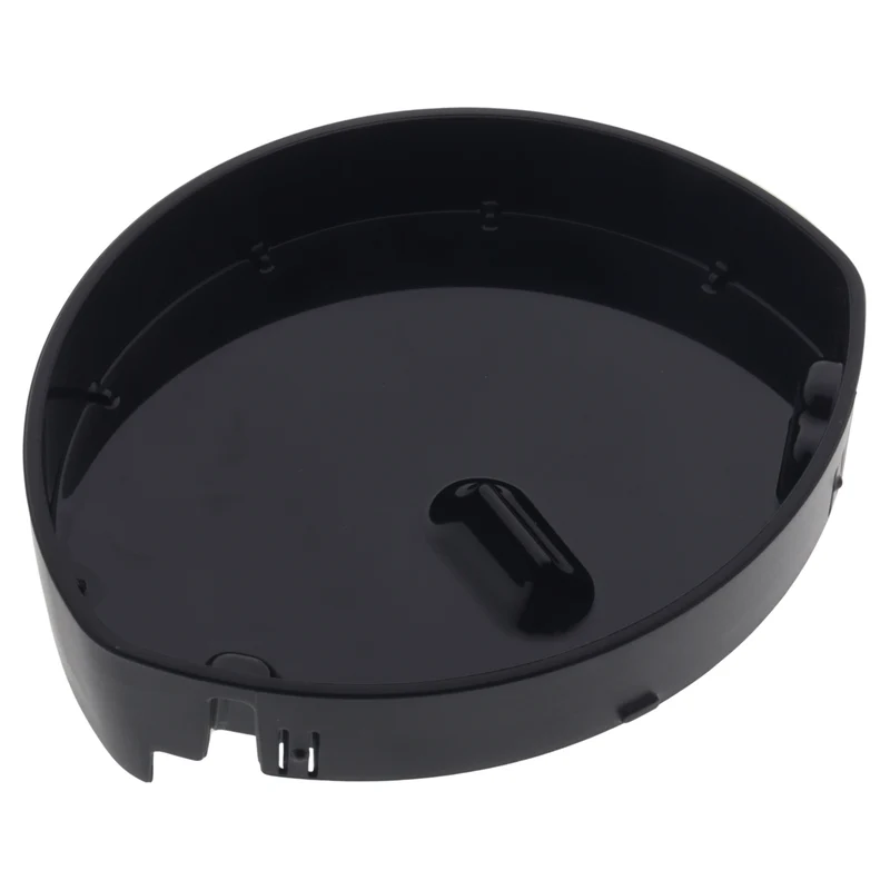 Vaschetta raccogligocce per macchina da caffè Delonghi Dolce Gusto Piccolo WI1344