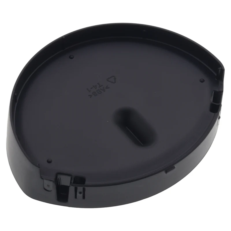 Vaschetta raccogligocce per macchina da caffè Delonghi Dolce Gusto Piccolo WI1344