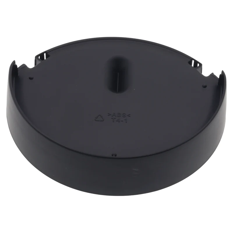 Vaschetta raccogligocce per macchina da caffè Delonghi Dolce Gusto Piccolo WI1344