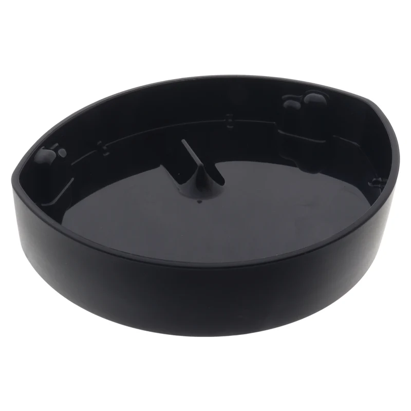 Vaschetta raccogligocce per macchina da caffè Delonghi Dolce Gusto Piccolo WI1344