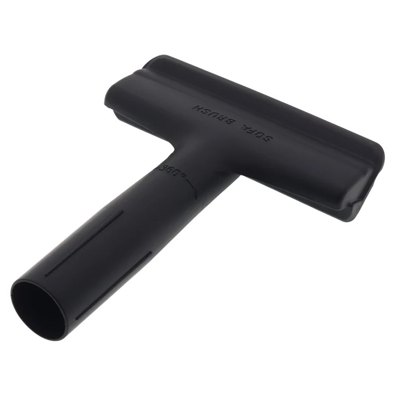 Spazzola tessuti per aspirapolvere Rowenta X-Force Flex 12.60 13.60 14.80 16.60 SS-2230003612