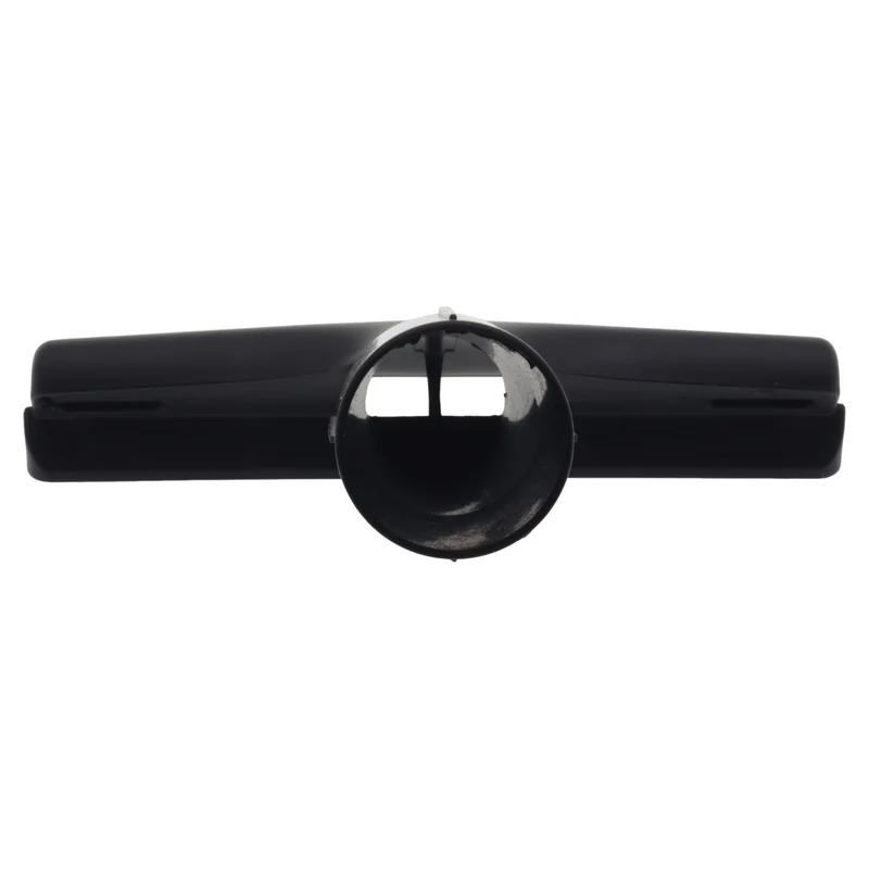 Spazzola tessuti per aspirapolvere Rowenta X-Force Flex 12.60 13.60 14.80 16.60 SS-2230003612