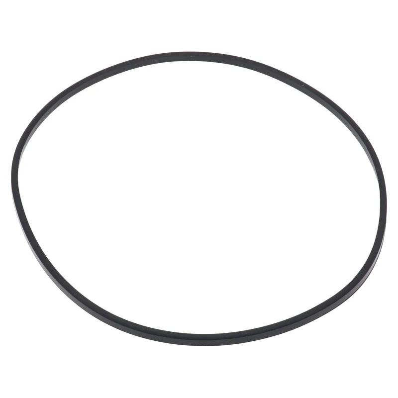 Guarnizione ad anello per pentola a pressione Calderoni 5L 7L da 22cm Vezzo Kadò