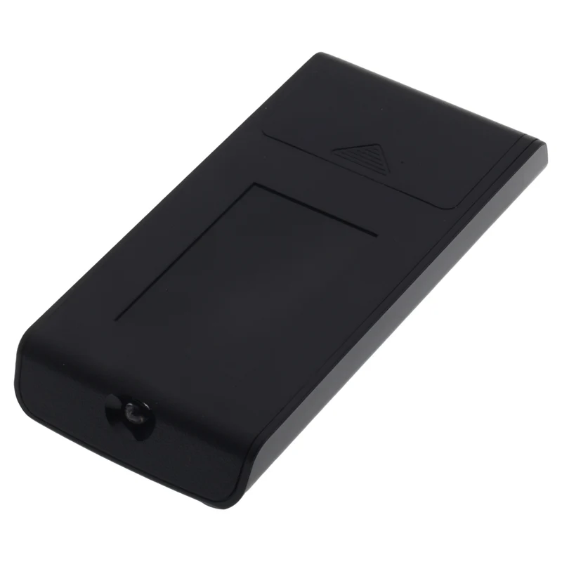 Telecomando per condizionatore Delonghi Pinguino PACEM82K 5515111110 AS00005227