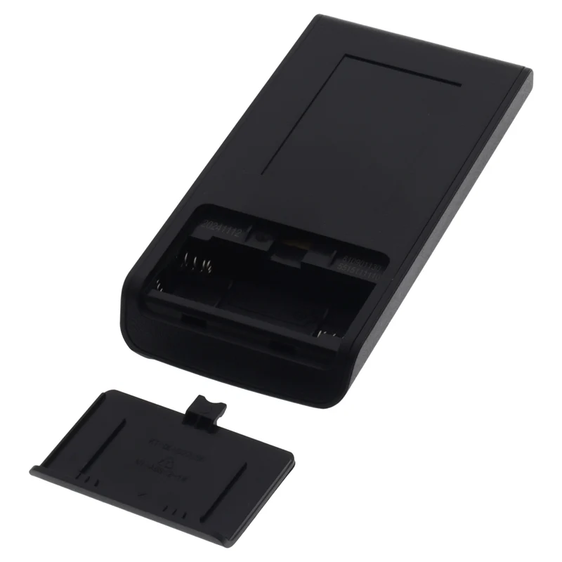 Telecomando per condizionatore Delonghi Pinguino PACEM82K 5515111110 AS00005227