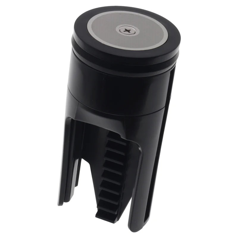 Spintore per macchina da caffè Delonghi La Specialista Maestro Opera Prestigio AS00001207