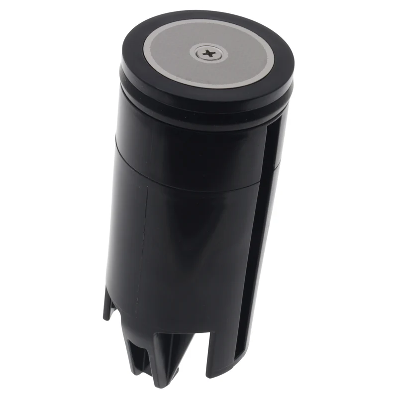 Spintore per macchina da caffè Delonghi La Specialista Maestro Opera Prestigio AS00001207