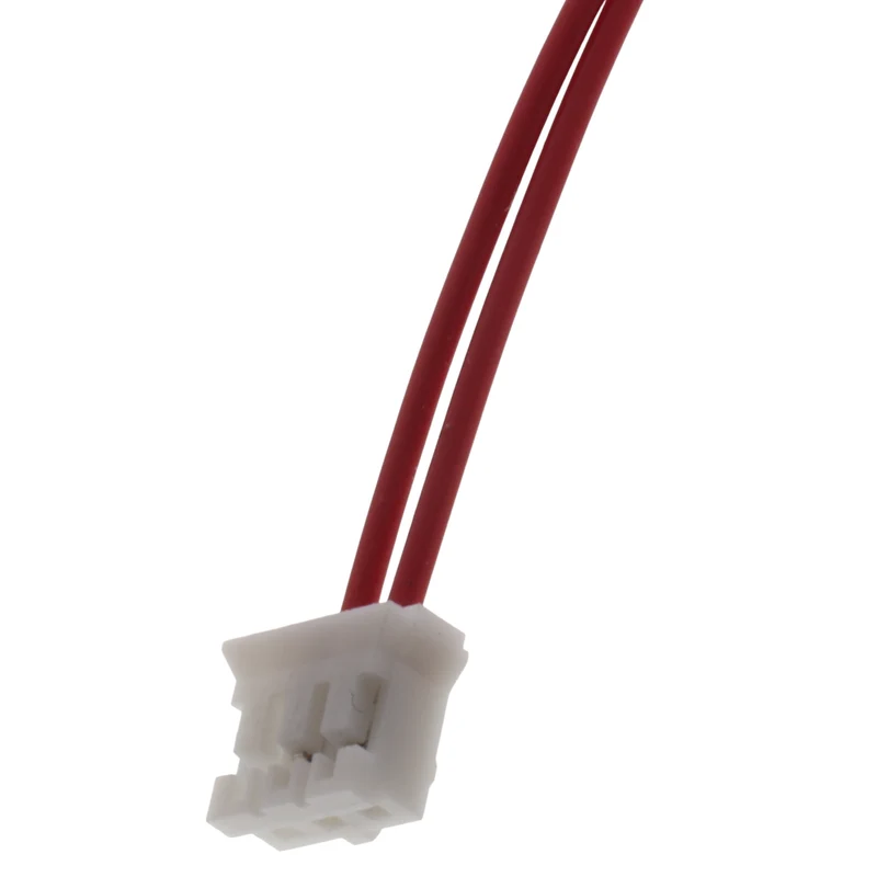 Sonda NTC vaporizzatore per macchina da caffè Delonghi La Specialista Maestro Prestigio - AS00000651