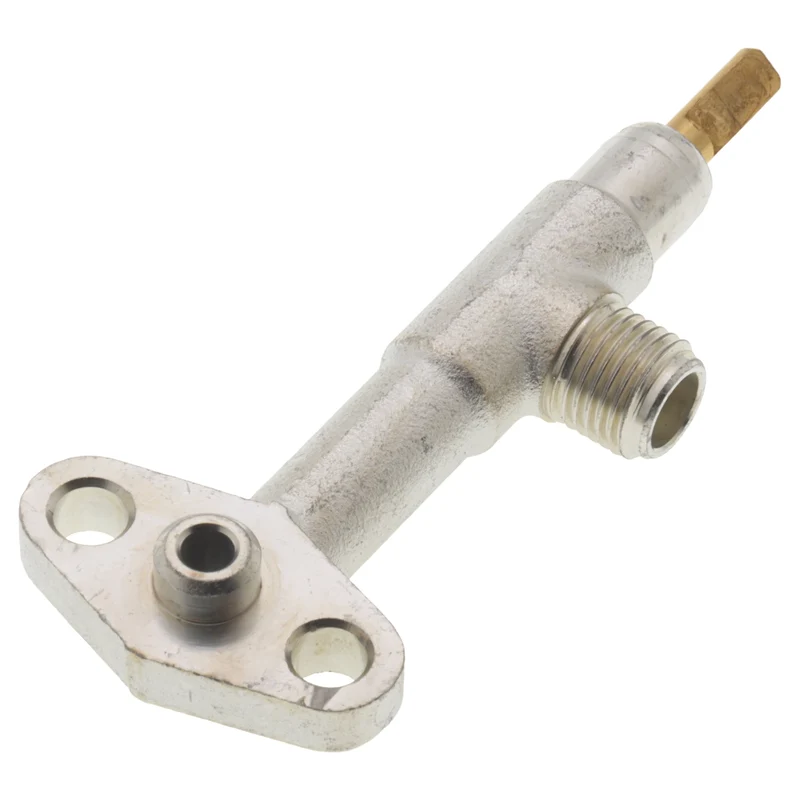 Rubinetto vapore per macchina da caffè Gaggia Classic Evo Pro RI - 642001009861