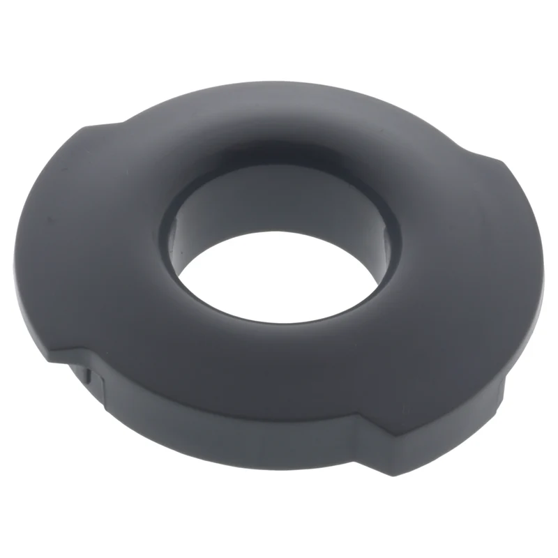 Presa media velocità per planetaria Kenwood Prospero e Prospero+ KM280 KHC29 KW714180