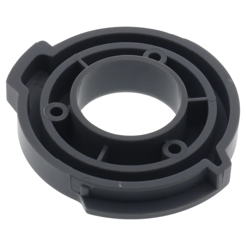 Presa media velocità per planetaria Kenwood Prospero e Prospero+ KM280 KHC29 KW714180