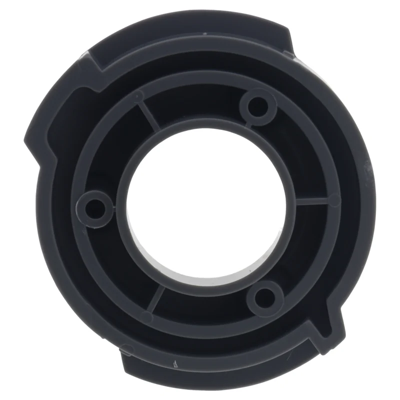 Presa media velocità per planetaria Kenwood Prospero e Prospero+ KM280 KHC29 KW714180