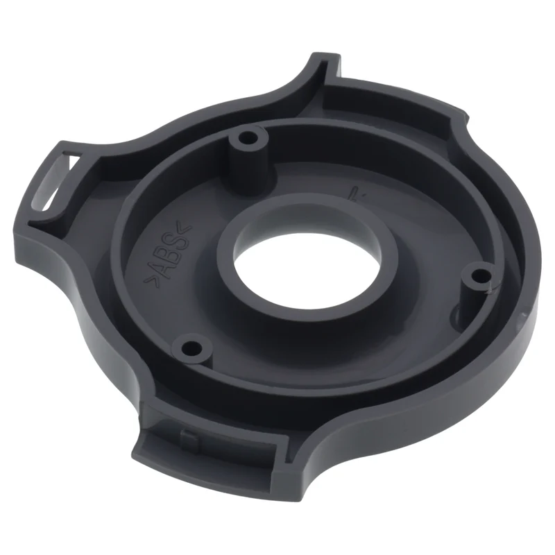 Presa alta velocità per planetaria Kenwood Prospero e Prospero+ KM280 KHC29 KW714178