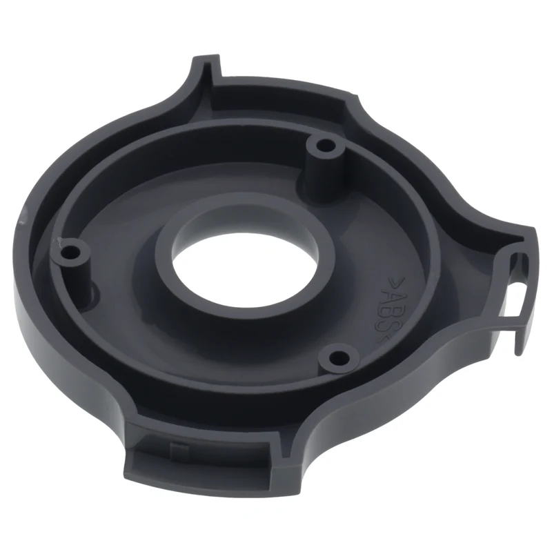 Presa alta velocità per planetaria Kenwood Prospero e Prospero+ KM280 KHC29 KW714178