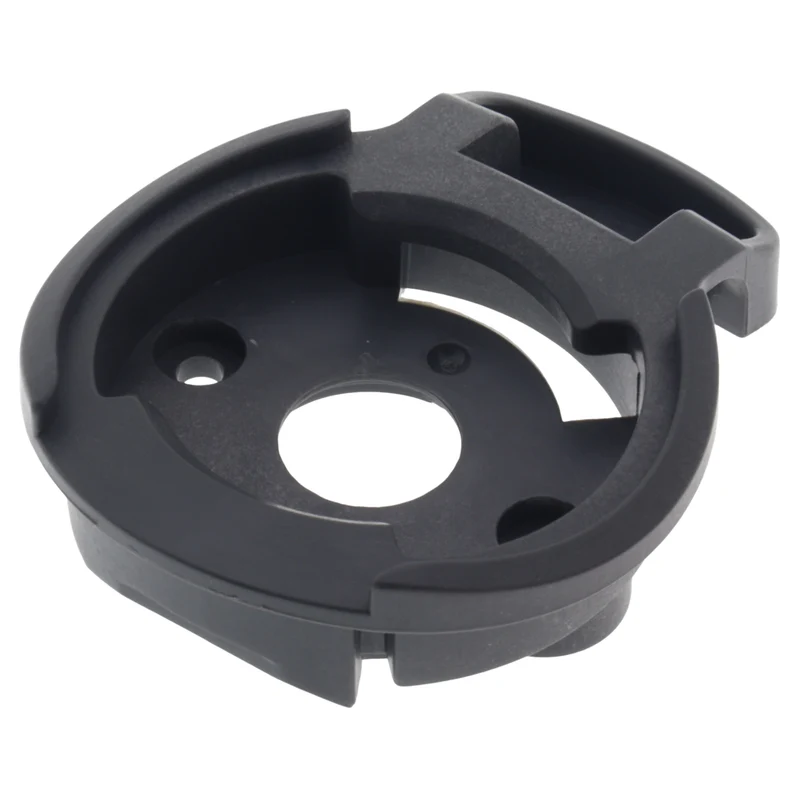 Connettore accessori per impastatrice planetaria Kenwood kMix KMX760 AS00002449