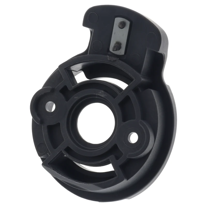 Connettore accessori per impastatrice planetaria Kenwood kMix KMX760 AS00002449