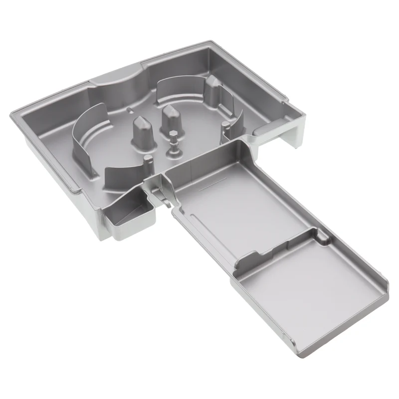 Vassoio raccogligocce per macchina da caffè Delonghi Intensa Cappuccino Magnifica S - AS00008313