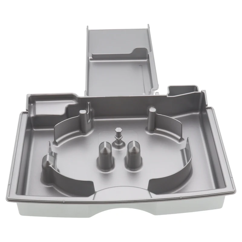 Vassoio raccogligocce per macchina da caffè Delonghi Intensa Cappuccino Magnifica S - AS00008313
