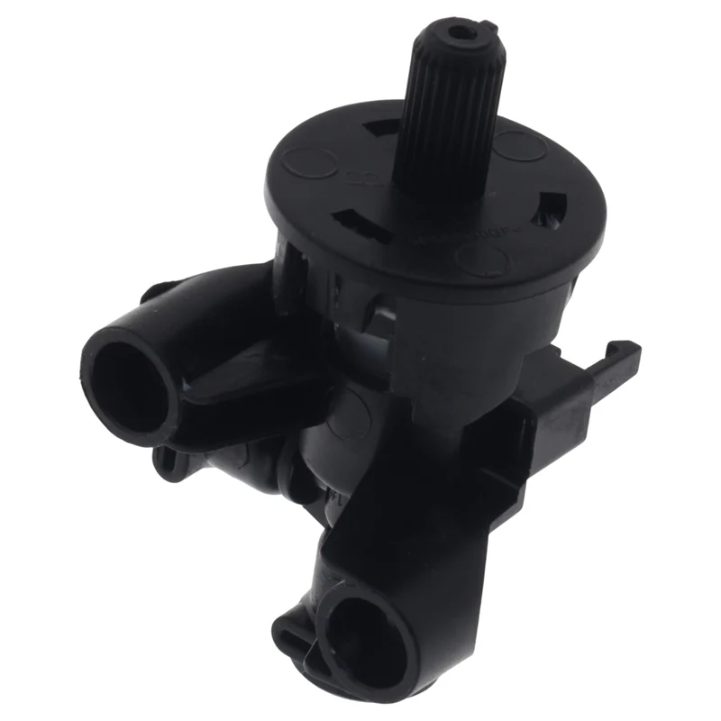 Rubinetto vapore per macchina da caffè Delonghi Classic EM450 - AS00007641