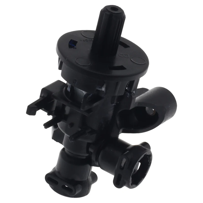 Rubinetto vapore per macchina da caffè Delonghi Classic EM450 - AS00007641