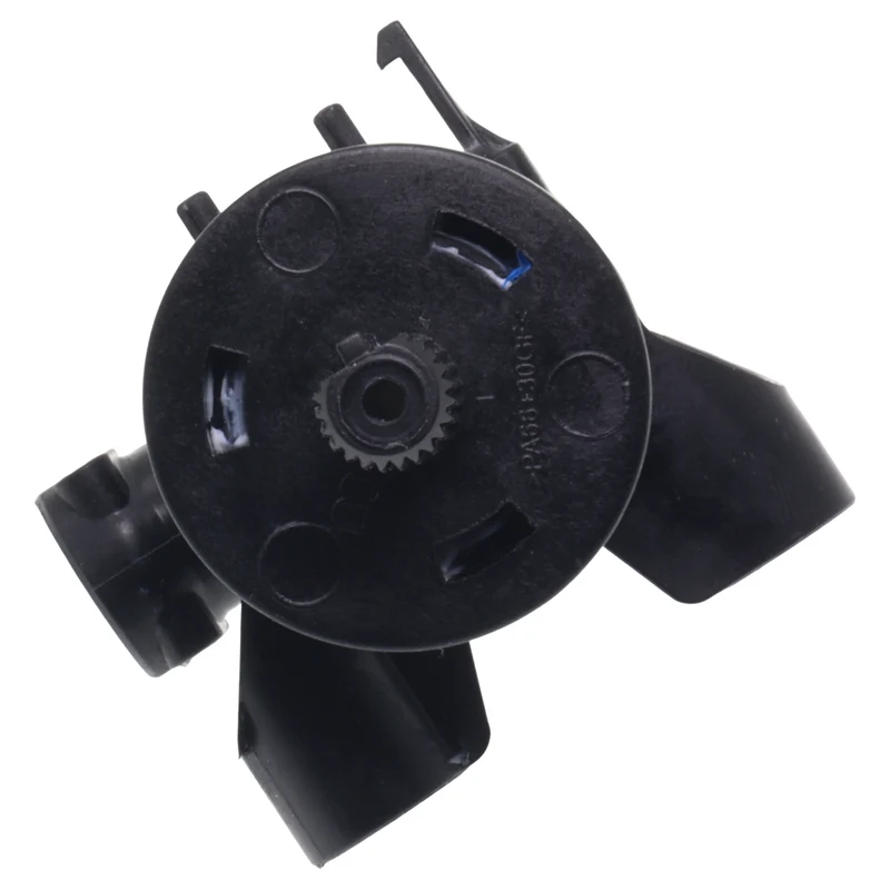 Rubinetto vapore per macchina da caffè Delonghi Classic EM450 - AS00007641
