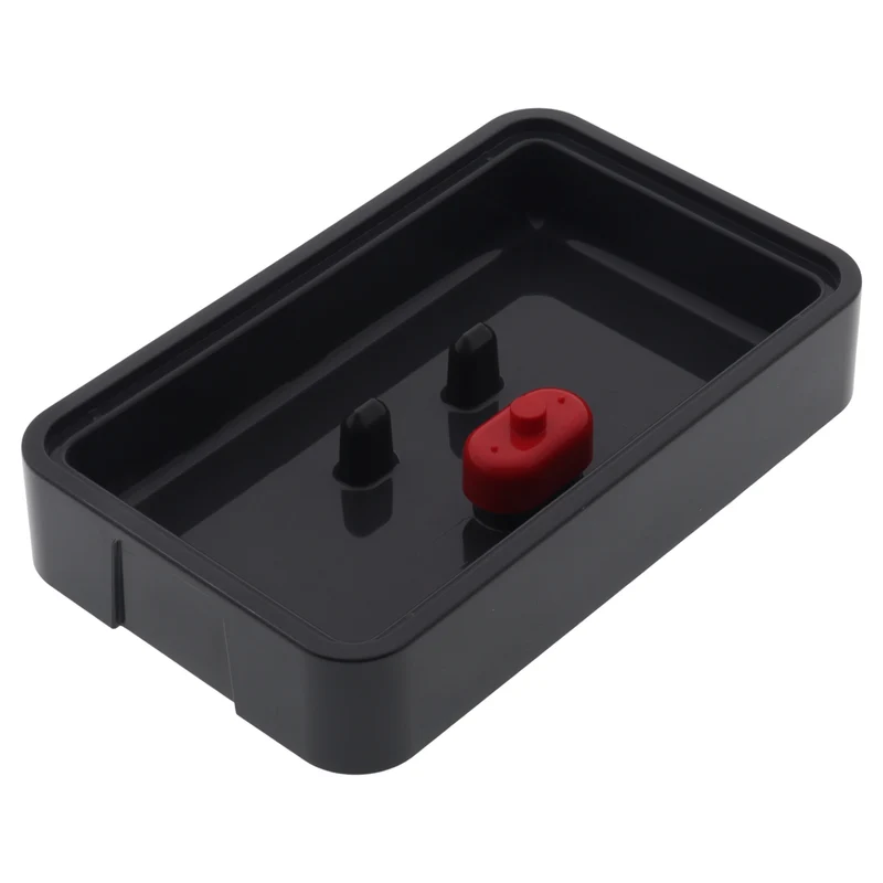 Vaschetta raccogligocce per macchina da caffè Delonghi Classic EM450 AS00007632