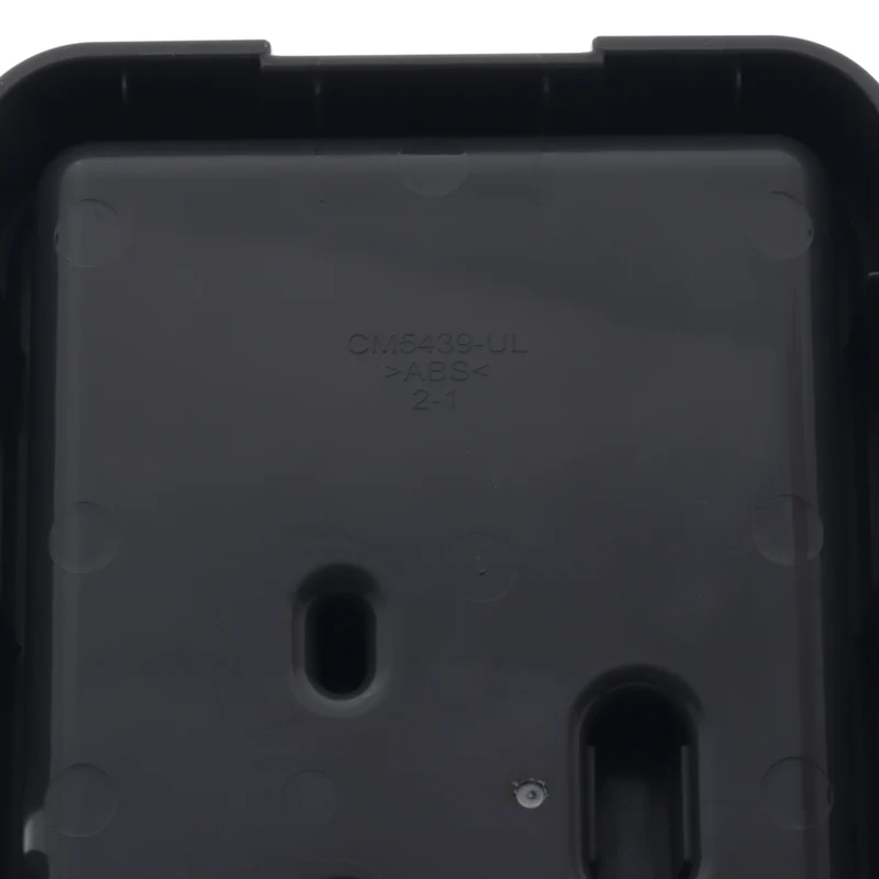 Vaschetta raccogligocce per macchina da caffè Delonghi Classic EM450 AS00007632