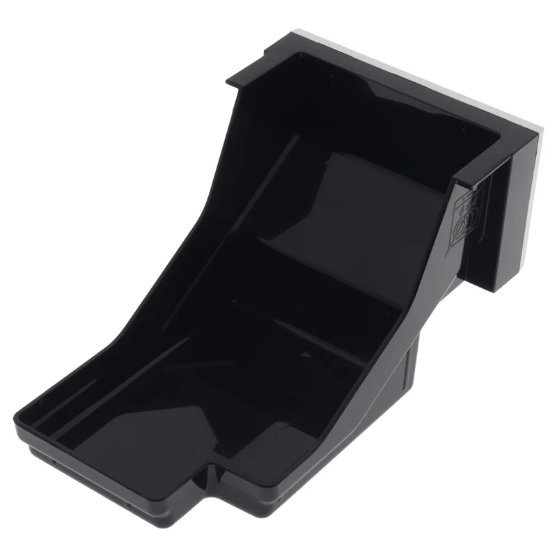 Supporto del cestello per macchina da caffè superautomatica Delonghi Rivelia - AS00006671