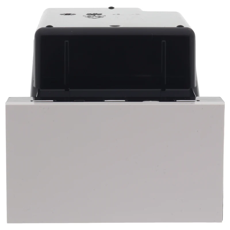 Supporto del cestello per macchina da caffè superautomatica Delonghi Rivelia - AS00006671