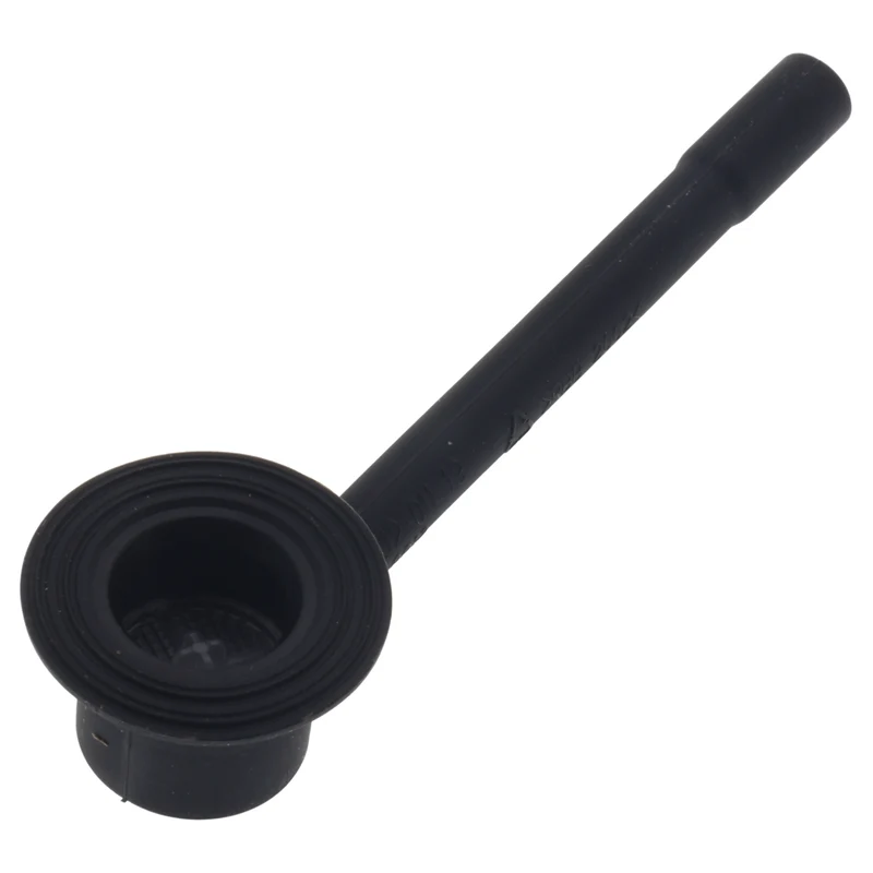 Tubo acqua 115mm per macchina da caffè Delonghi Dolce Gusto Genio S EDG226 AS00006335