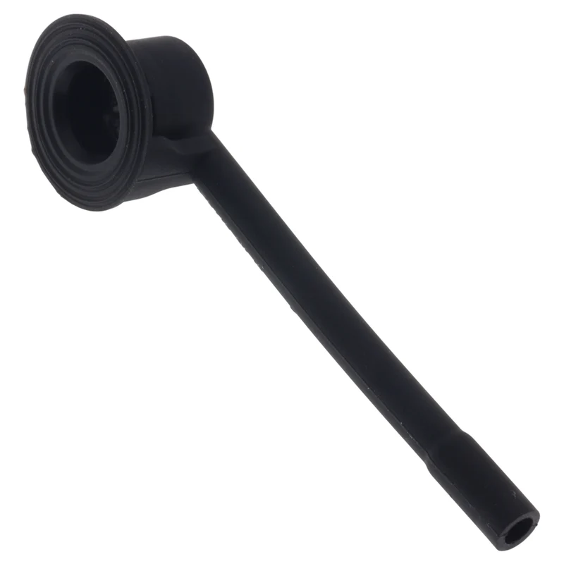 Tubo acqua 115mm per macchina da caffè Delonghi Dolce Gusto Genio S EDG226 AS00006335