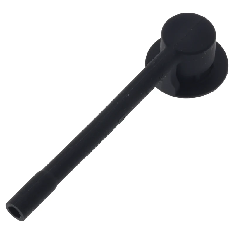 Tubo acqua 115mm per macchina da caffè Delonghi Dolce Gusto Genio S EDG226 AS00006335