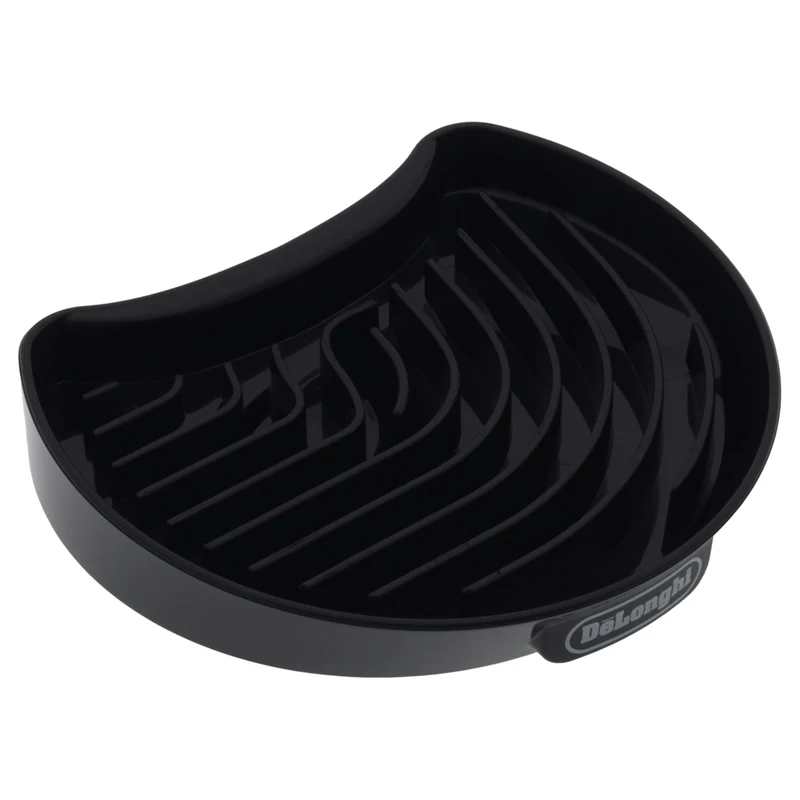 Vaschetta raccogligocce per macchina da caffè Delonghi Dolce Gusto Genio S EDG226 AS00006328
