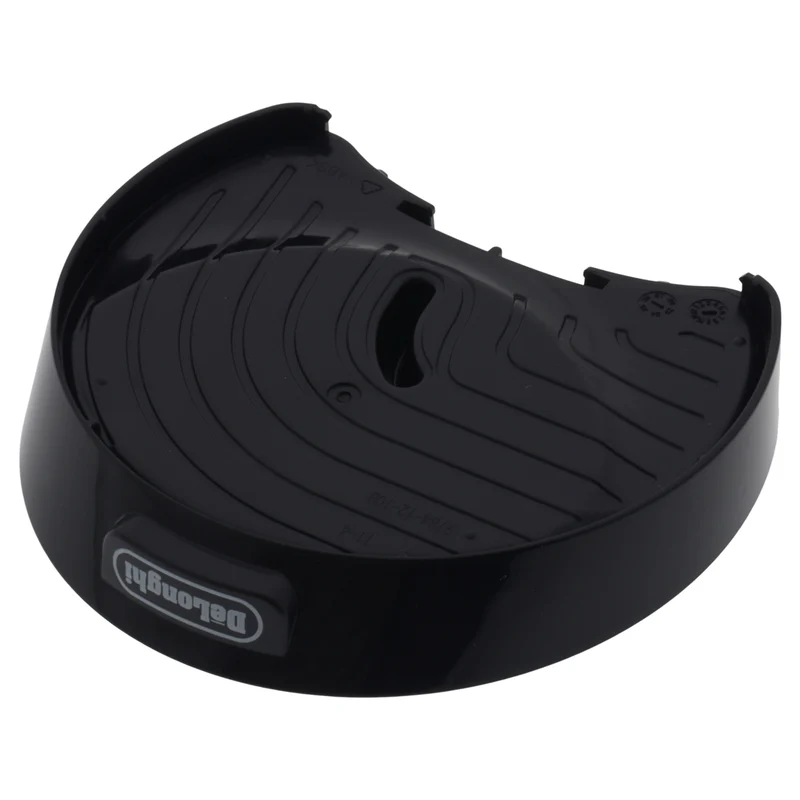 Vaschetta raccogligocce per macchina da caffè Delonghi Dolce Gusto Genio S EDG226 AS00006328