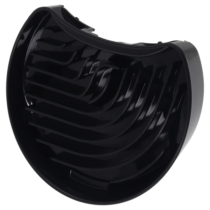 Vaschetta raccogligocce per macchina da caffè Delonghi Dolce Gusto Genio S EDG226 AS00006328