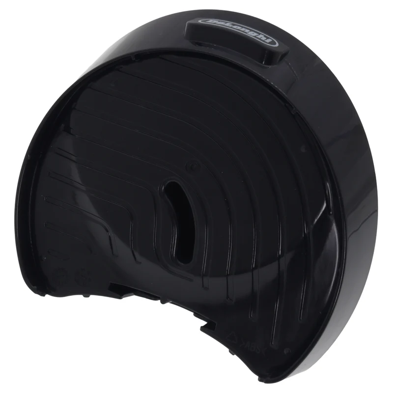Vaschetta raccogligocce per macchina da caffè Delonghi Dolce Gusto Genio S EDG226 AS00006328