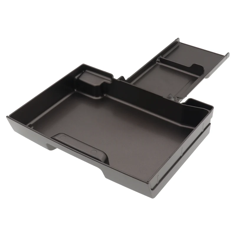 Vassoio raccogligocce per macchina da caffè Delonghi Magnifica S Smart ECAM250 - AS00006101