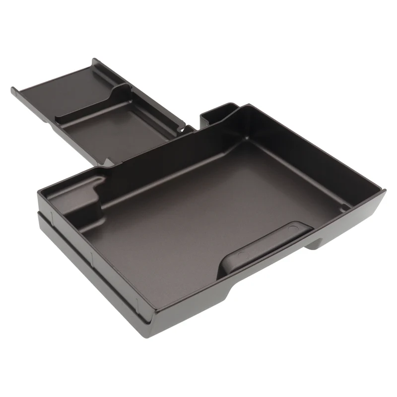 Vassoio raccogligocce per macchina da caffè Delonghi Magnifica S Smart ECAM250 - AS00006101