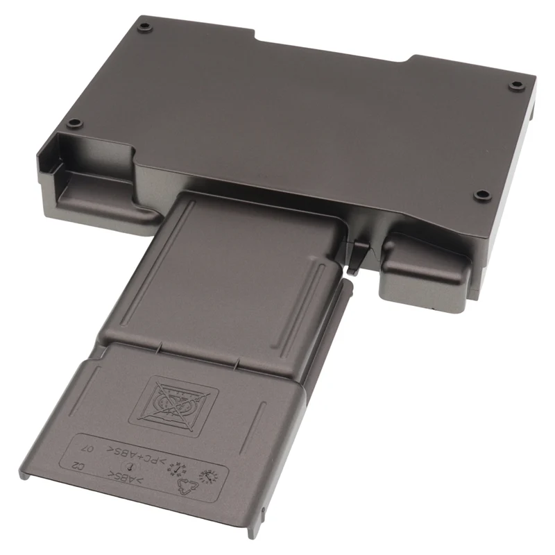 Vassoio raccogligocce per macchina da caffè Delonghi Magnifica S Smart ECAM250 - AS00006101