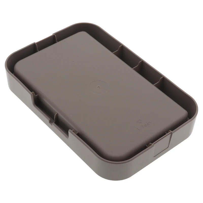 Vaschetta raccogligocce per macchina da caffè Delonghi Stilosa EC260 AS00003553