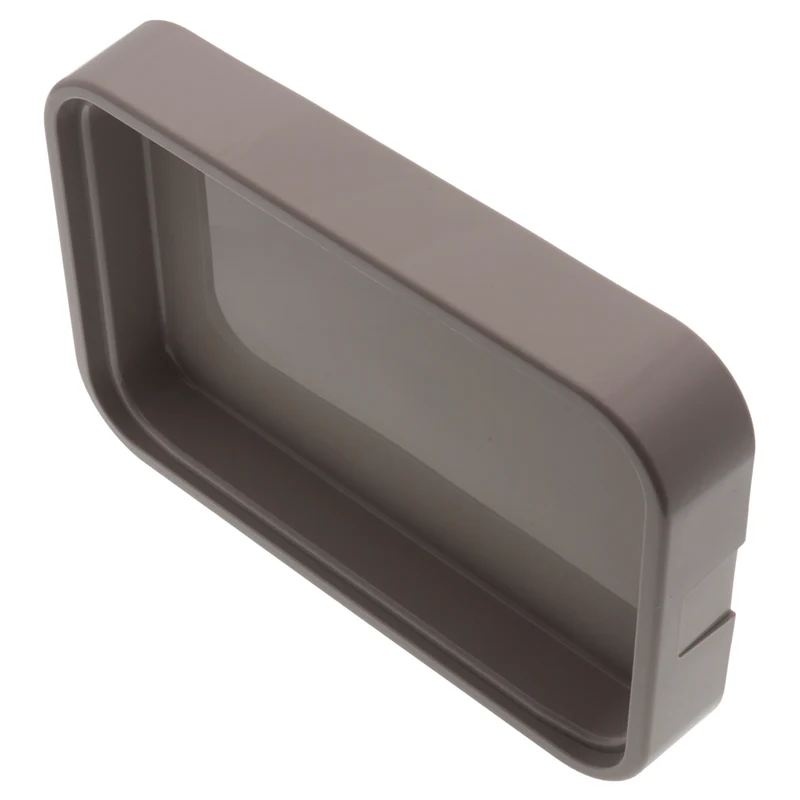Vaschetta raccogligocce per macchina da caffè Delonghi Stilosa EC260 AS00003553