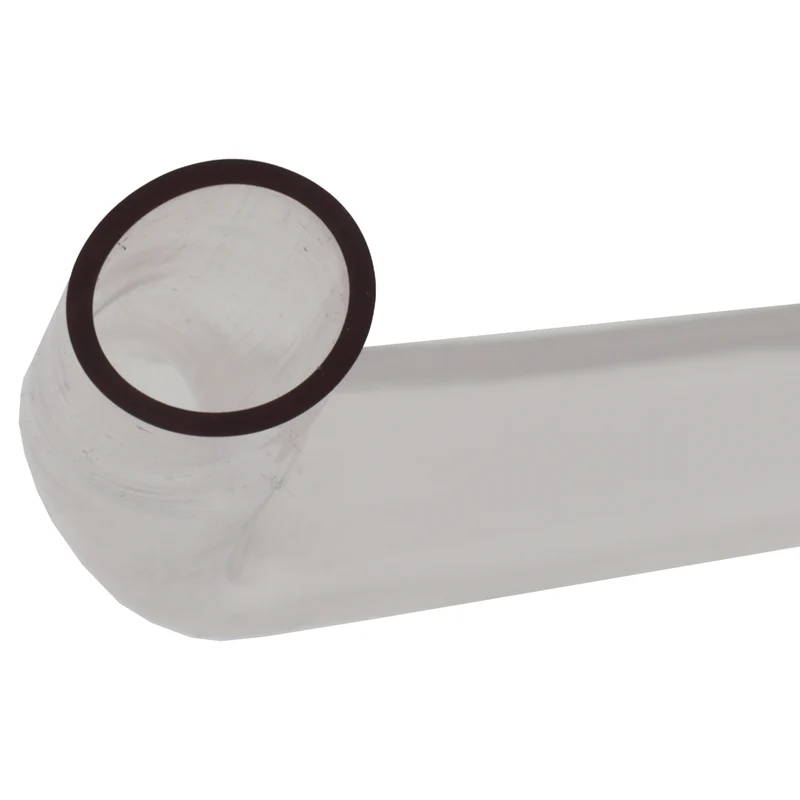Tubo scarico acqua per condizionatore Delonghi Pinguino Silent PAC - AS00003126