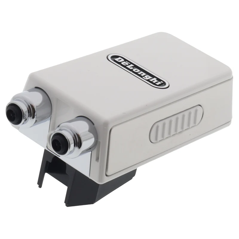 Erogatore per macchina da caffè Delonghi Eletta Cappuccino Top ECAM45 7313235471