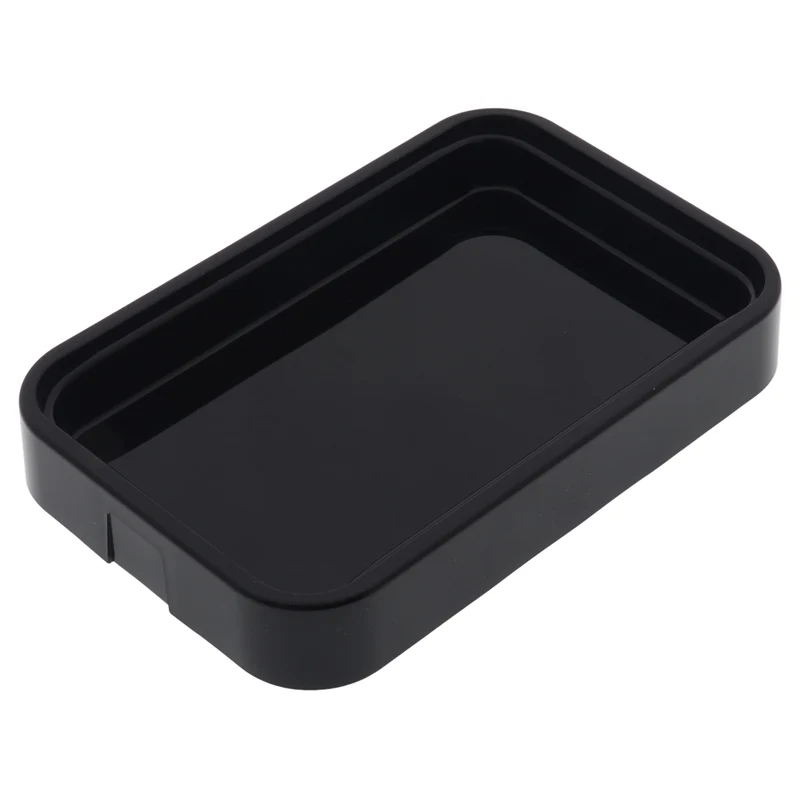 Vaschetta raccogligocce per macchina da caffè Delonghi Stilosa EC230 5313272381