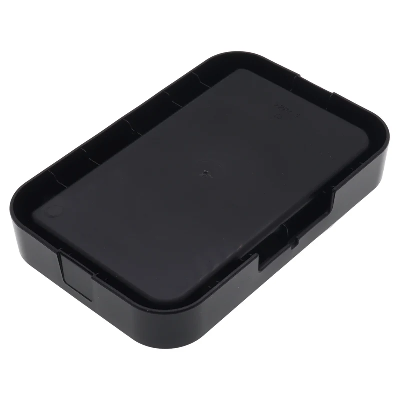 Vaschetta raccogligocce per macchina da caffè Delonghi Stilosa EC230 5313272381