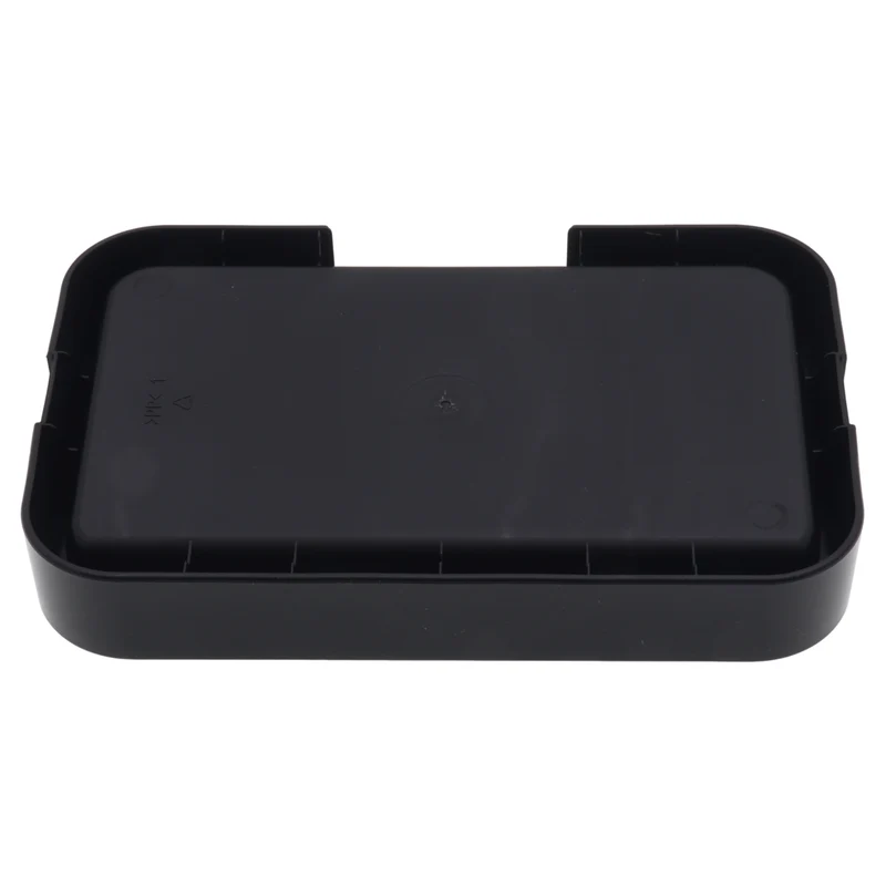 Vaschetta raccogligocce per macchina da caffè Delonghi Stilosa EC230 5313272381