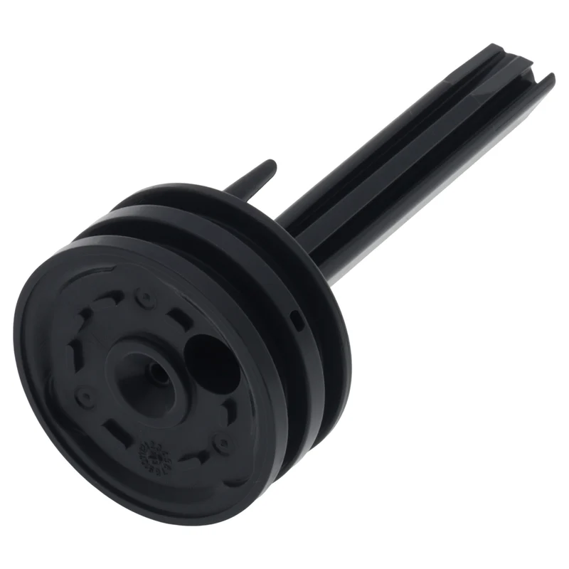 Pistone del diffusore per macchina da caffè Delonghi Intensa Magnifica S - 5313270684