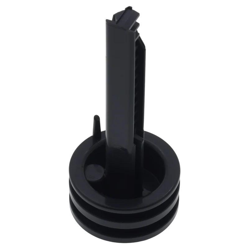 Pistone del diffusore per macchina da caffè Delonghi Intensa Magnifica S - 5313270684