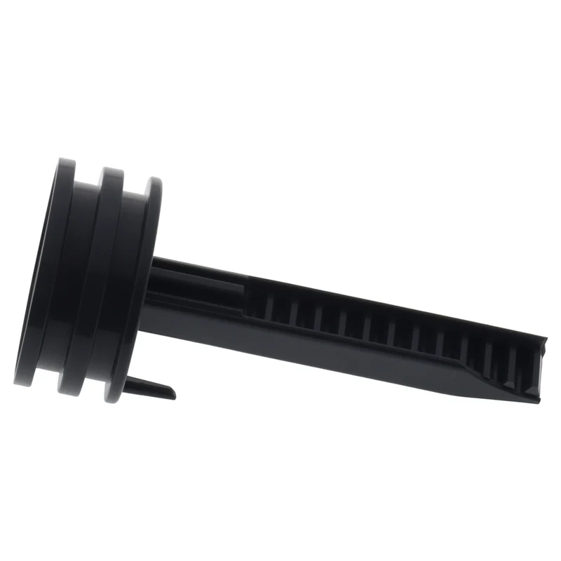Pistone del diffusore per macchina da caffè Delonghi Intensa Magnifica S - 5313270684